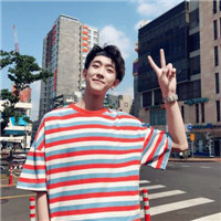 姐妹头像超可爱小朋友2