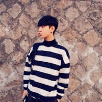 游戏头像图片李白7