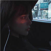 10组库里的抖音头像怎么弄5