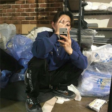 夏家三姐妹头像动漫3