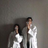 适合王者头像框头像6