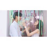 王者头像孙尚香14