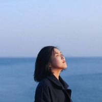 qq女生小清新头像唯美2