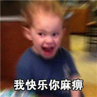 头像呢女可爱6