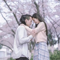 魏璎珞微信头像3