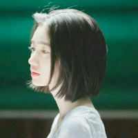 2023姐妹头像一对两张5
