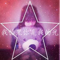 中考兄弟头像12