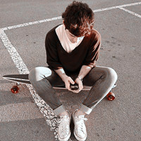 猫耳fm有哪些自己定的头像音12