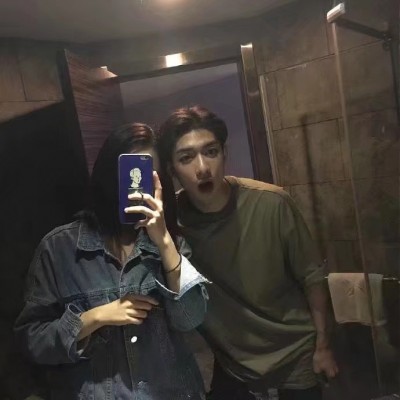 哪些是好看头像12