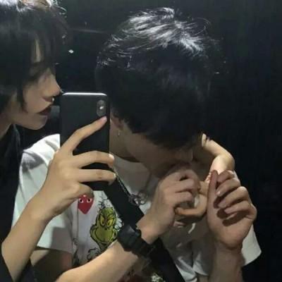 关于男生头像的图片7
