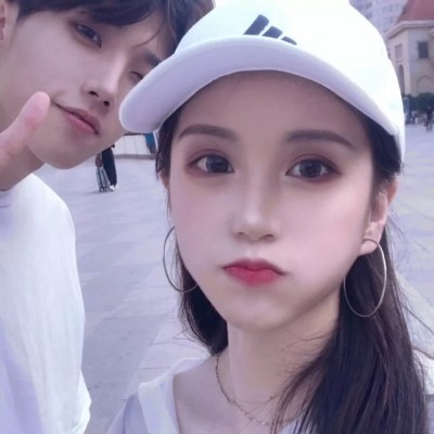 伤感头像ins9