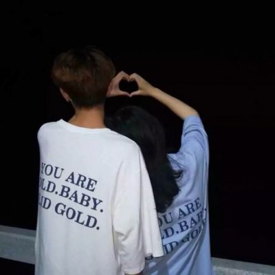 头像网易云女黑暗伤感1