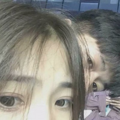 形容缘分浅的词5