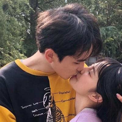 qq女生小清新头像唯美8