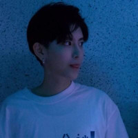 微信默认头像小狗4