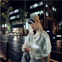 兄弟伍六七两兄弟头像9
