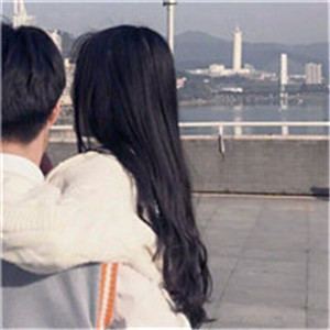 社会抽烟女生欧美头像霸气超拽6