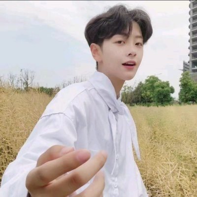 qq头像暗黑系欧美动漫2