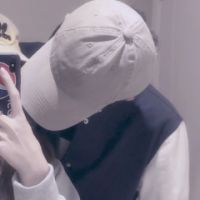 抖音头像情侣背影12