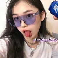 是的头像是什么4
