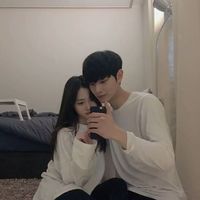 高清头像闺蜜三人7