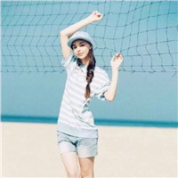 拿手机的小仙女头像8