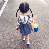 快手女生霸气头像戴帽子1