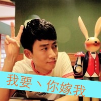 男生动漫头像伤感委屈5