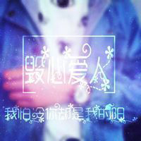一张灰色头像7