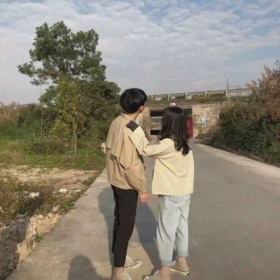 孤独患者黑色头像7
