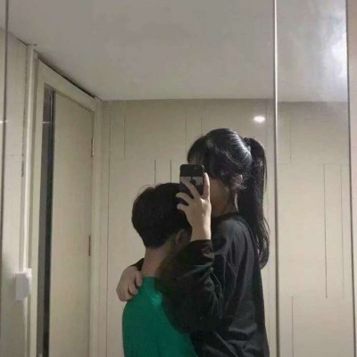 文字女头像图片大全集8