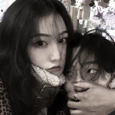王者荣耀三姐妹开黑头像3