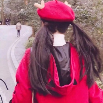 关于夕阳的图片唯美14