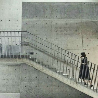 可爱动漫男生头像情侣头像4