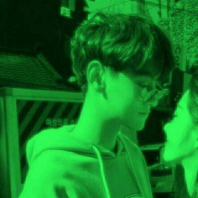 幽灵姐妹花头像3