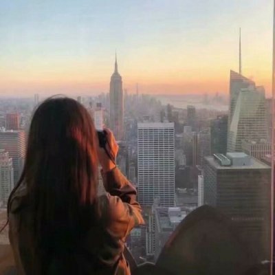 真实出名的帅哥头像8