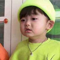 lol好看头像价值排行4