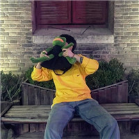 高清头像组合2