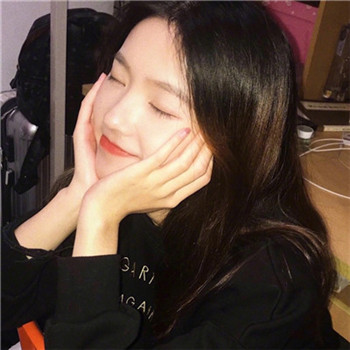 亚洲美女图片动漫头像10