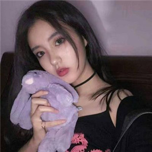 人生如戏微信配什么头像好1