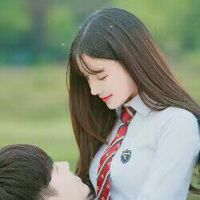 阳光姐妹头像三人1