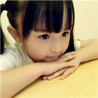 那些不关心的人头像9