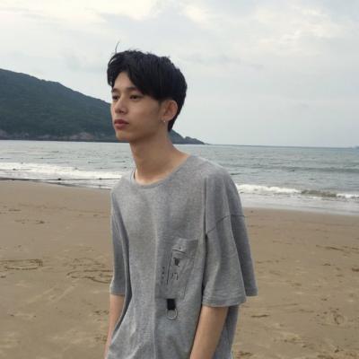 奶茶三姐妹头像10