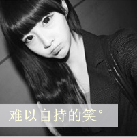 杰士雷夫7