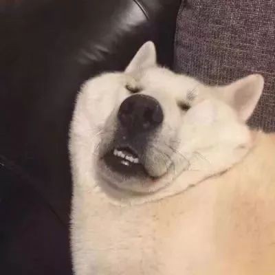 孙胜完头像搞笑9