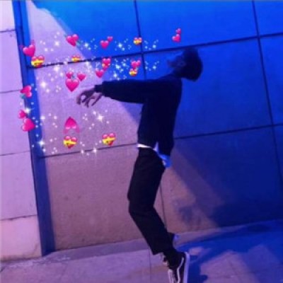 没有头的搞笑图片13