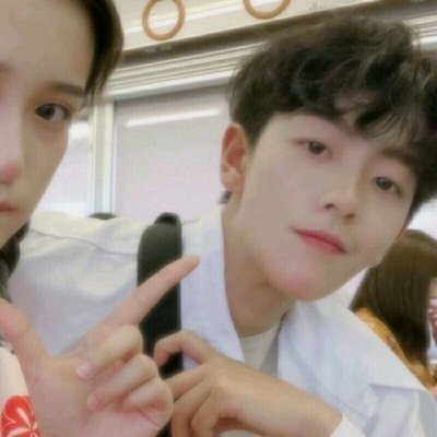 qq多人兄弟伤感动漫头像图片8
