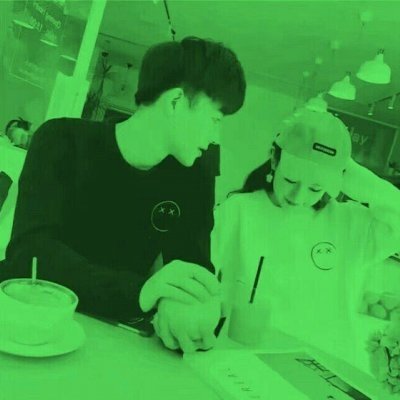 王者荣耀凯头像大全9