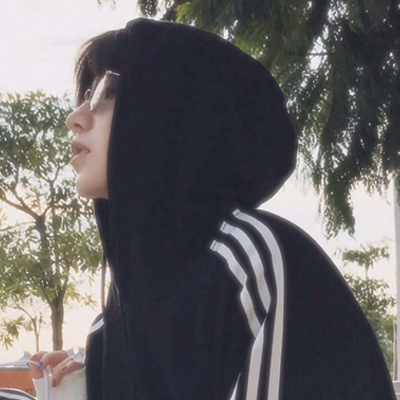头像呢女可爱3
