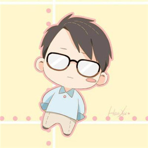 黑色帽子巫师头像10